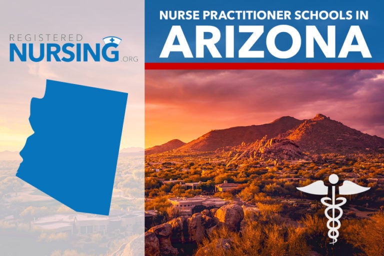 创建的图片代表亚利桑那州的护士执业学校。江南娱乐网页在线登录