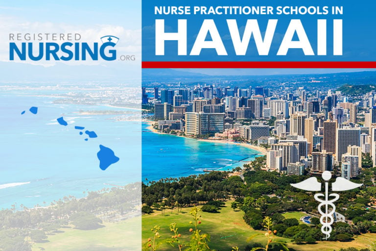 图片创建来代表夏威夷的护士执业学校。江南娱乐网页在线登录
