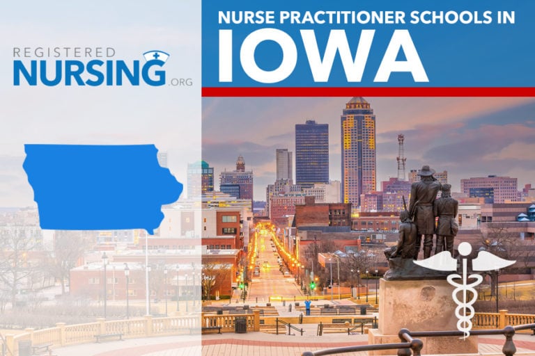 创建的图片代表爱荷华州的护士执业学校。江南娱乐网页在线登录