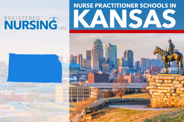 创建的图片代表堪萨斯州的护士执业学校。江南娱乐网页在线登录