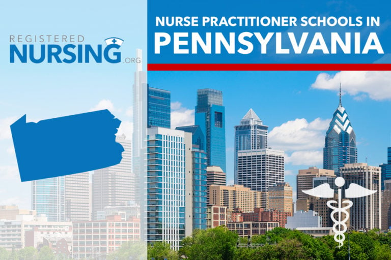 图片创建来代表宾夕法尼亚州的护士执业学校。江南娱乐网页在线登录江南娱乐和