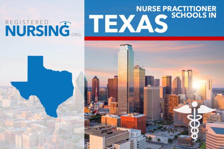 图片创建，以代表护士执业学校在德克萨斯州。江南娱乐网页在线登录