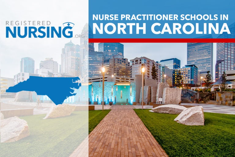 创建的图片代表北卡罗来纳州的护士执业学校。江南娱乐网页在线登录