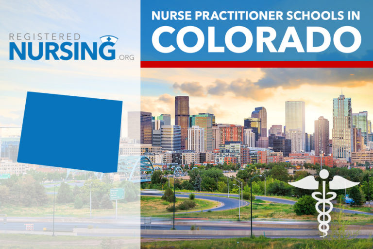 创建的图片代表科罗拉多州的护士执业学校。江南娱乐网页在线登录