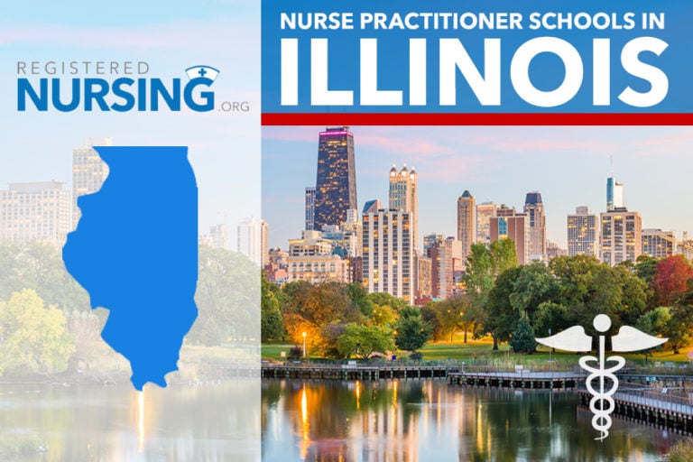 创建的图片代表伊利诺伊州的护士执业学校。江南娱乐网页在线登录