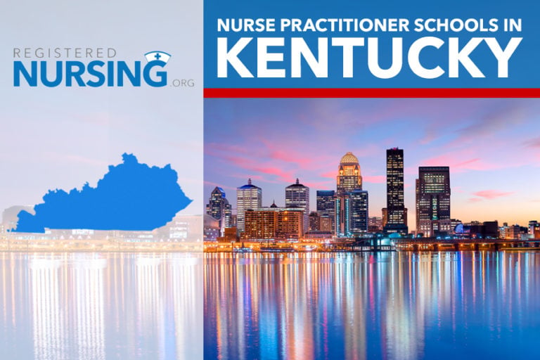 图片创建代表护士学校在肯塔基州。江南娱乐网页在线登录