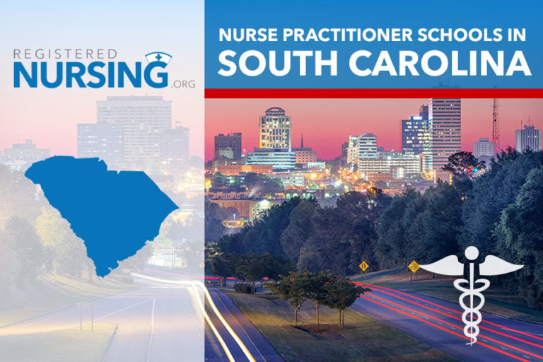创建的图片代表南卡罗来纳州的护士执业学校。江南娱乐网页在线登录