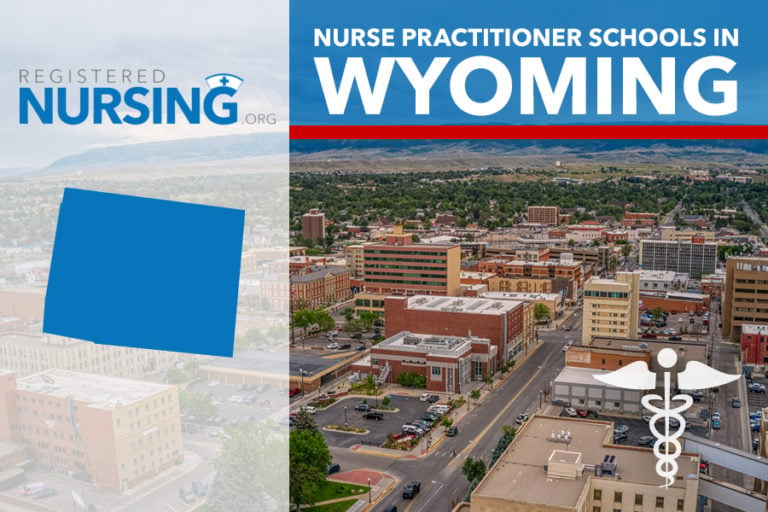 图片创建代表护士学校在怀俄明州。江南娱乐网页在线登录