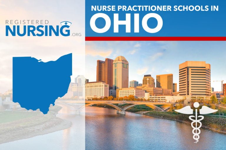 创建的图片代表俄亥俄州的护士执业学校。江南娱乐网页在线登录
